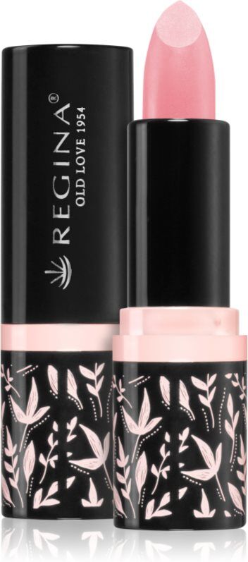 Regina OLD LOVE 1954 pearlescent lipstick shade 11 Lisa 3,3 g
