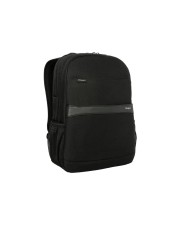 Targus 15.6" GeoLite" EcoSmart Advanced Backpa (TSB962GL)