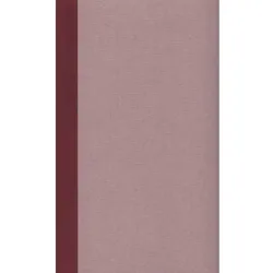 Arnim:Werke.4 Briefe, Belletristik