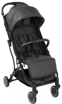 Chicco Carrinho Trolley Me Stone 1 un