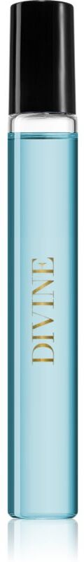 Oriflame Divine Eau de Parfum pour femme 8 ml