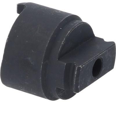 KS TOOLS Felgen-Demontagewerkzeug 9131432