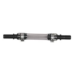 KS Tools 150.9037 Verbindungsstück GM