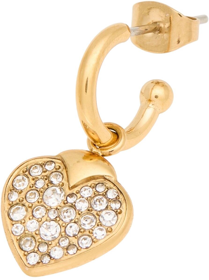 Morellato Pendiente Mujer Oro -- Mujer