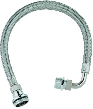 Grohe Mischwasserzirkulationsanschluss für Grohtherm XL
