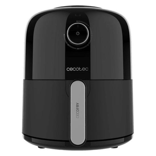 Cecotec Cecofry Pixel 2500 (2.50 l) (04981)