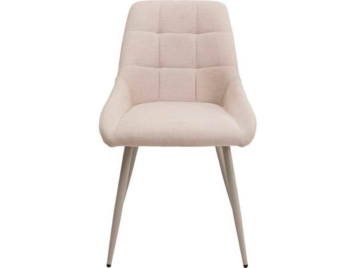 Kare Chaise Ruby Beige Design