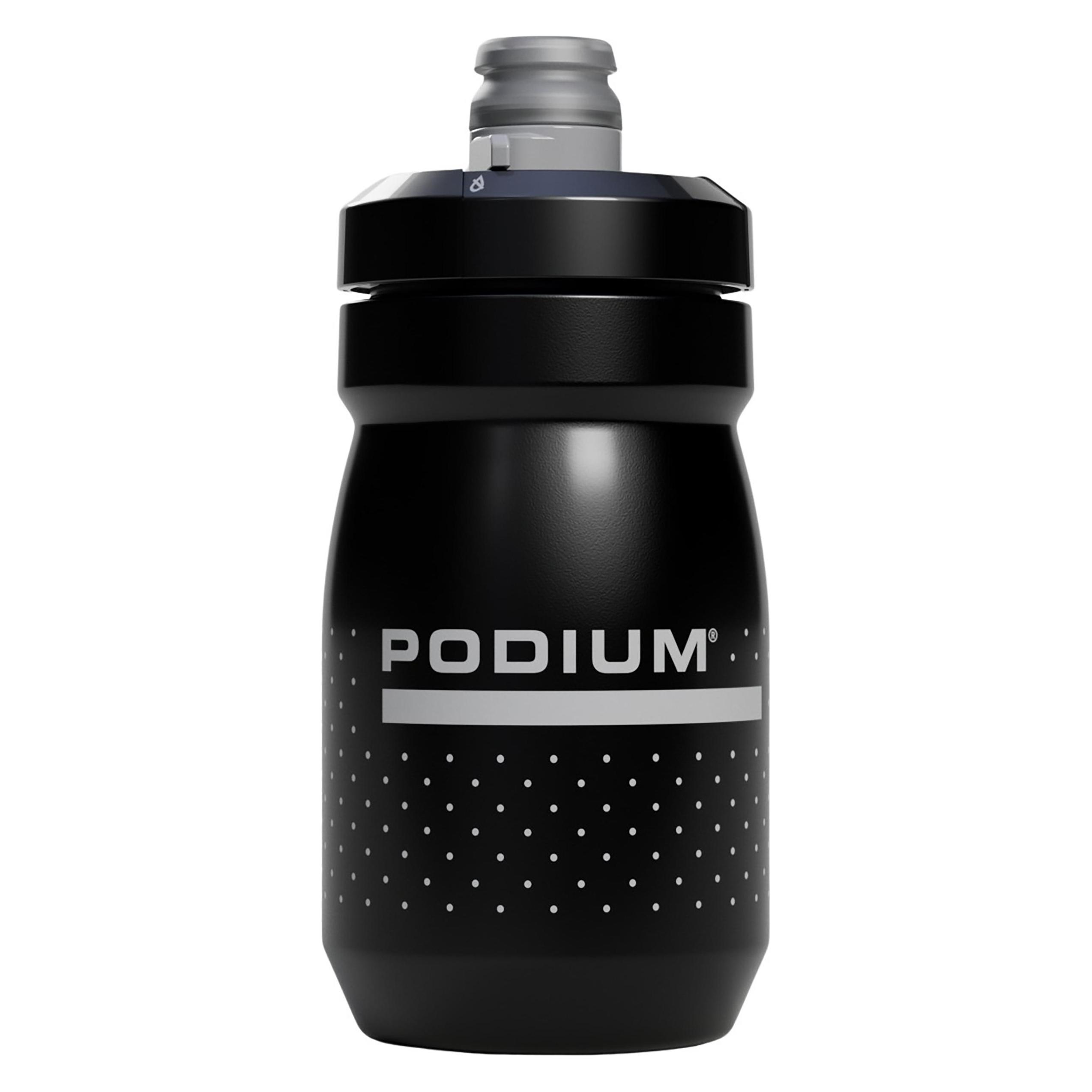 Camelbak Podium Bottle (0.44 l) (3091001000)