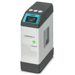 Phoenix Contact Thermotransferdrucker THERMOMARK GO