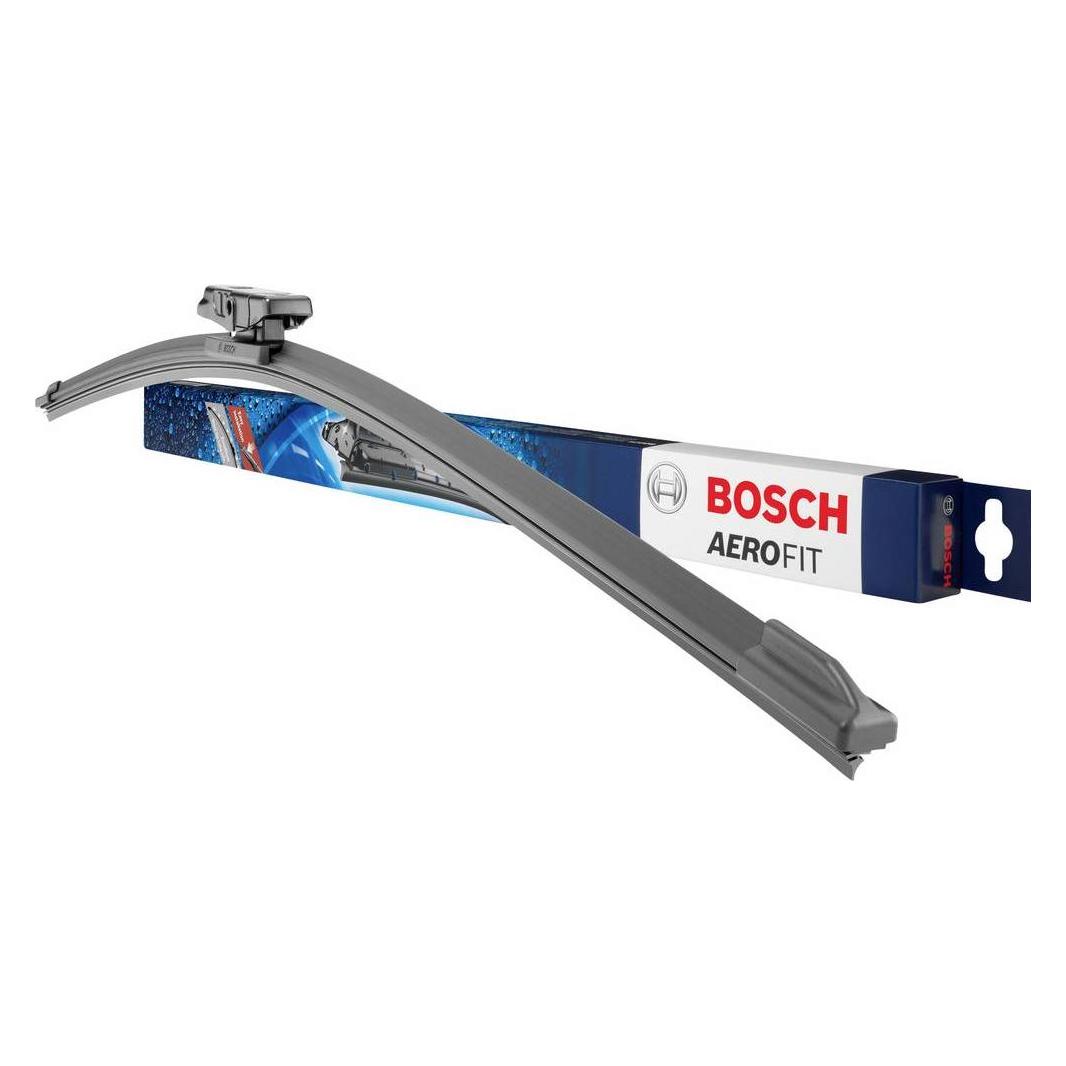 Bosch Automotive Aerotwin AR653S (3 397 118 911)