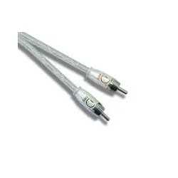 Dietz 27152 Cinchleitung DALLAS, 3-fach gesch. 2,5 m