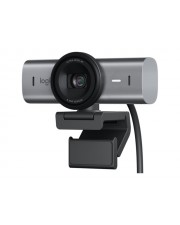 Logitech MX Brio 705 Business GRAPHITE EMEA28-935 (960-001530)