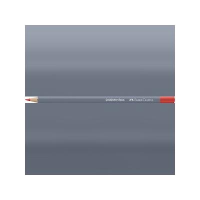 Faber Castell Aquarellstift Gofa 3,3mm scharlachrot