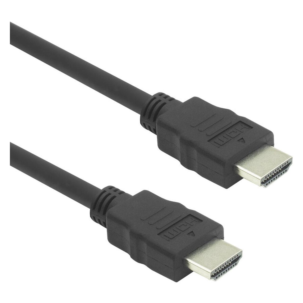 ACT AK3877 (10 m) (AK3877)