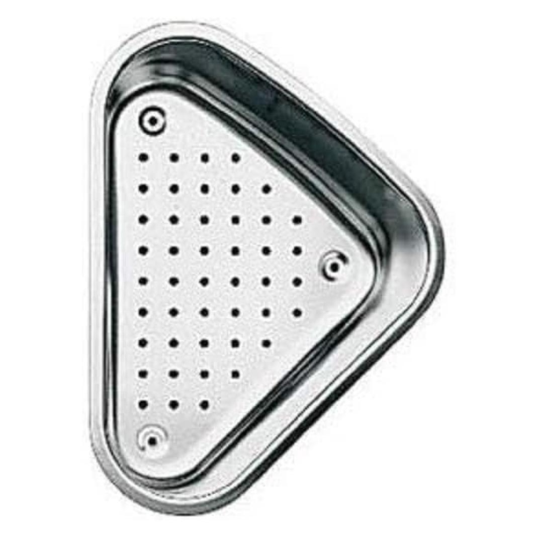 Blanco Edelstahlschale (Spülbecken Zubehör) (207360)