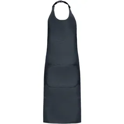 NewGen, Kochschürze, Balthazar (One Size)