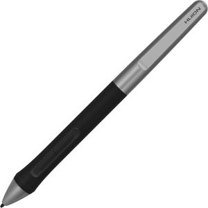 Huion Huion Eingabestift PenTech 3.0 PW110, schwarz, geeignet für  Inspiroy 2S, 2M und 2L