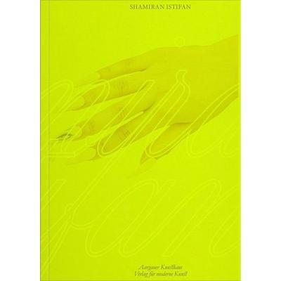 Shamiran Istifan, Taschenbuch von Shamiran Istifan,Moshtari Hilal,Sarah Mühlebach, Verlag für moderne Kunst, 978-3-99153-265-1