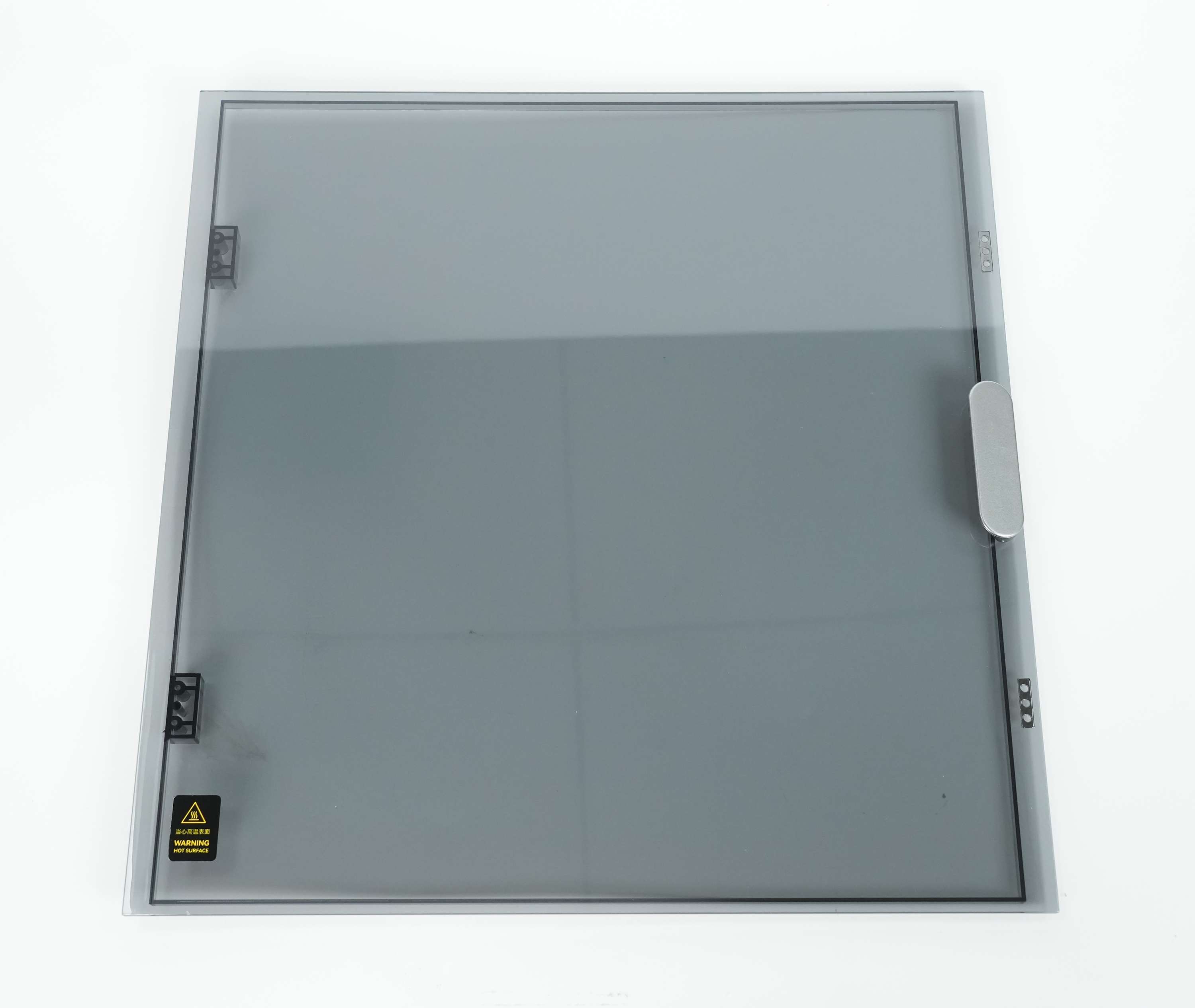 Flashforge Creator 5 Pro Front Door Assembly 20006153001