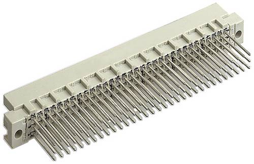 HARTING 09731966577 Messerleiste