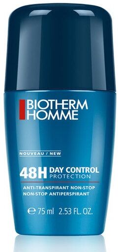 Biotherm Homme Day Control Desodorante 75Ml