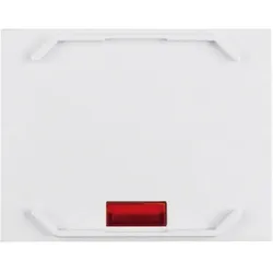 Berker Wippe pws 16617109