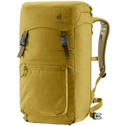 Deuter Walker 24 Rucksack