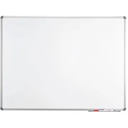 MAUL 6451484 Whiteboard Magnetisch