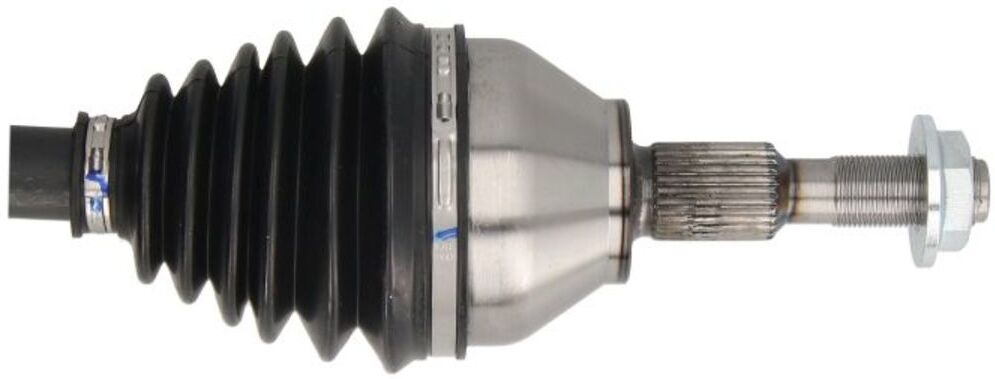 Antriebswelle TRAKMOTIVE FD-8227