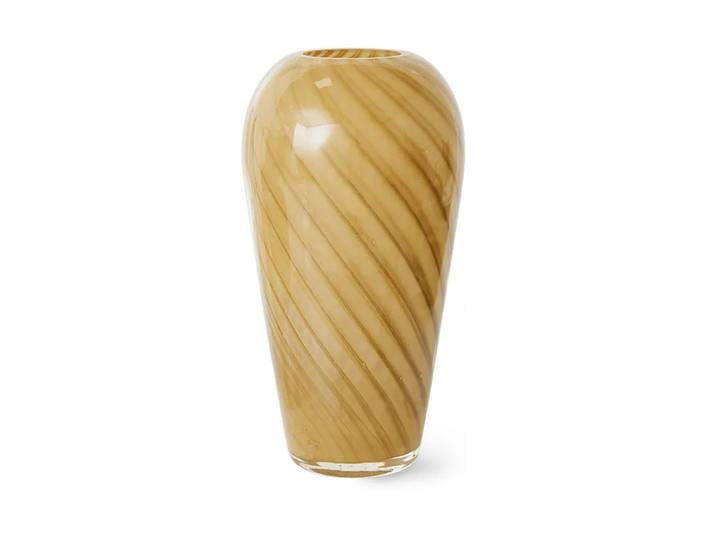 HKliving Vase Mochi 25 cm