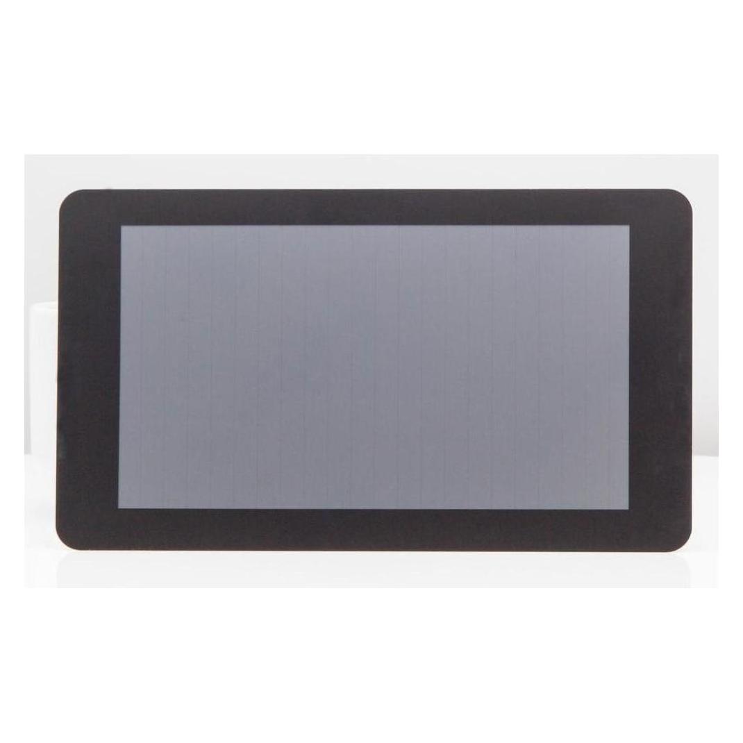 Raspberry Pi 7" Touch Screen (Display) (2473872)