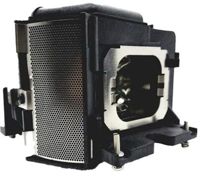 AL™ Series LMP-H220 Lamp & Housing for Sony Projectors - 90 Day Warranty