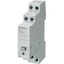 Fernschalter 5TT4101-0