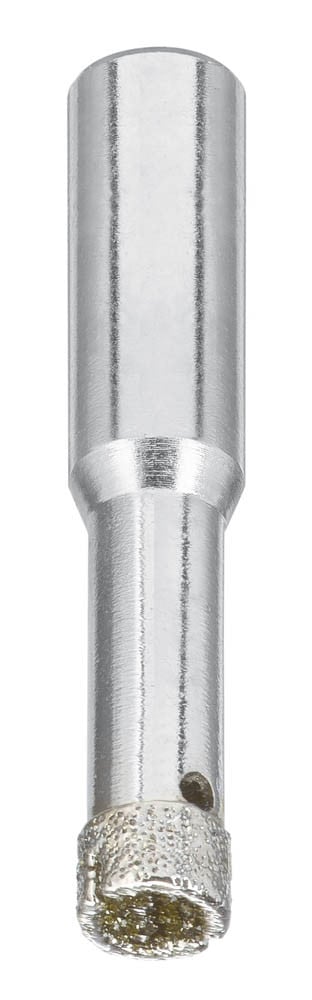 KWB Diamant gatenzaag 8/25 mm
