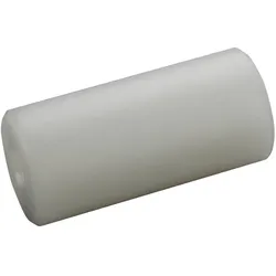 Rittal Auflagebolzen, Serverschrank Zubehör