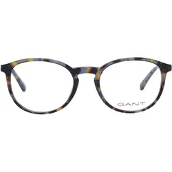 GANT, Brillengestell, Brillenfassung Ga3259 52055