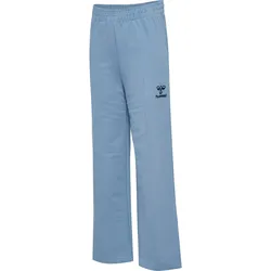 HUMMEL Hummel hmlHIXI Pants Kinderhose faded denim 116