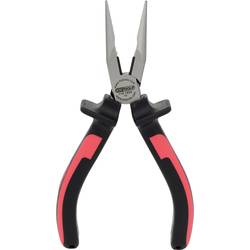 KS Tools 115.1023 Telefonzange 16 cm