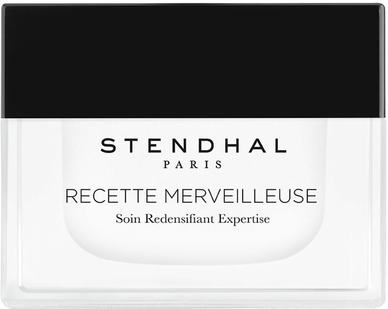 Stendhal Recette Merveilleuse soin redensifiant 50 ml
