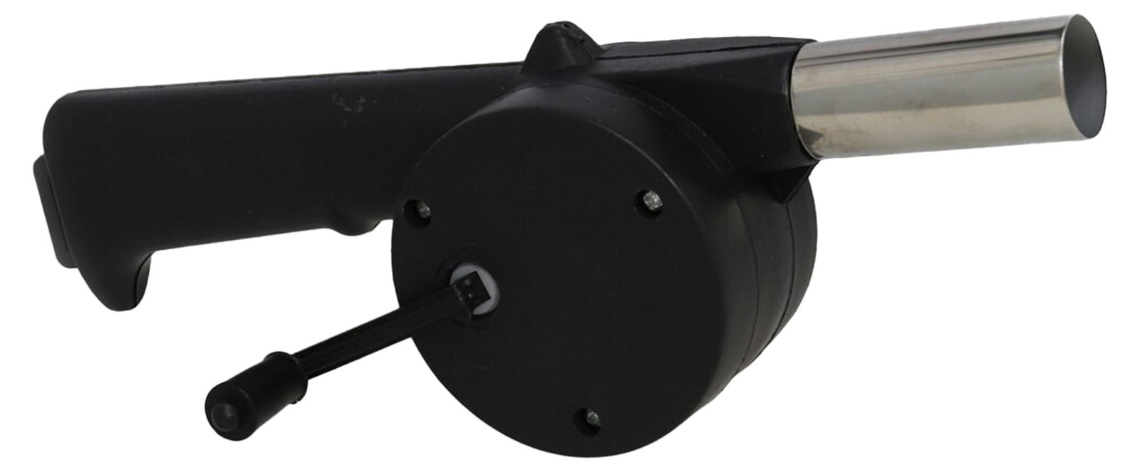 Gerimport Grill-Booster Vuurstarter Aanmaakblokjes voor barbecue, vuurkorf of open haard