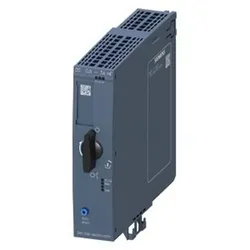 Siemens Dig.Industr. Direktstarter 3RK1308-0AC00-0CP0