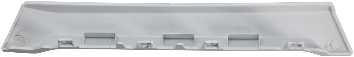Pacol Portiere Pedana DAF-SP-034L