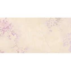Rako Levante Wandfliese mehrfarbig 30x60 cm matt/glanz WADVK592.1