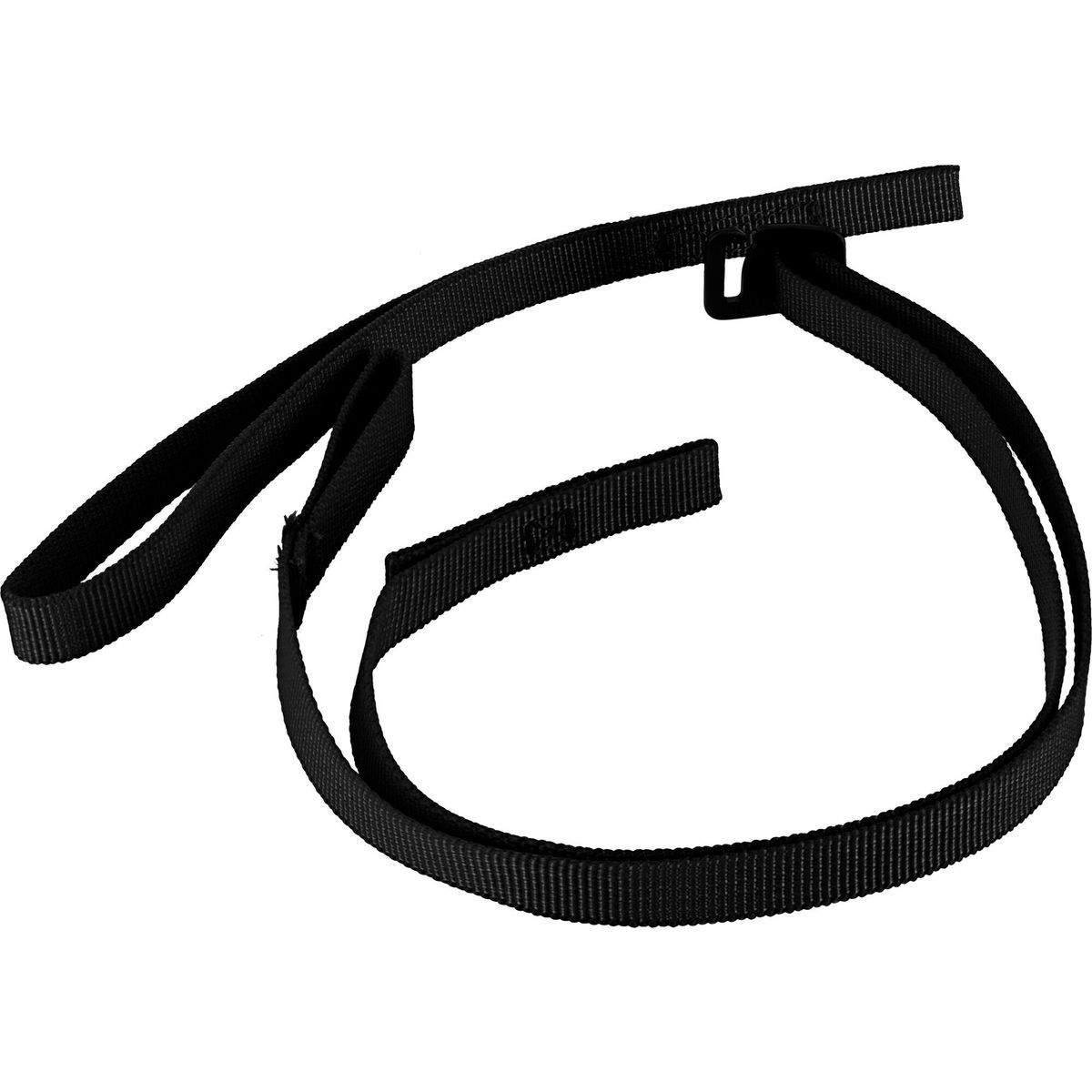 Salewa Ortles Diagonal Ski-fix Straps uni (0999) UNI 00-0000001308-0999-UNI