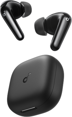 soundcore P31i   Wireless Earbuds with Immersive Adaptive ANC