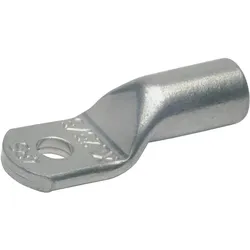 Klauke, Kabelverbindung, KLAU Cu-Rohrkabelschuh 1R8 6QMM-M8
