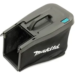 Makita, Zubehör Gartenmaschinen, Grasfangkorb kpl. (Rasenmäher)