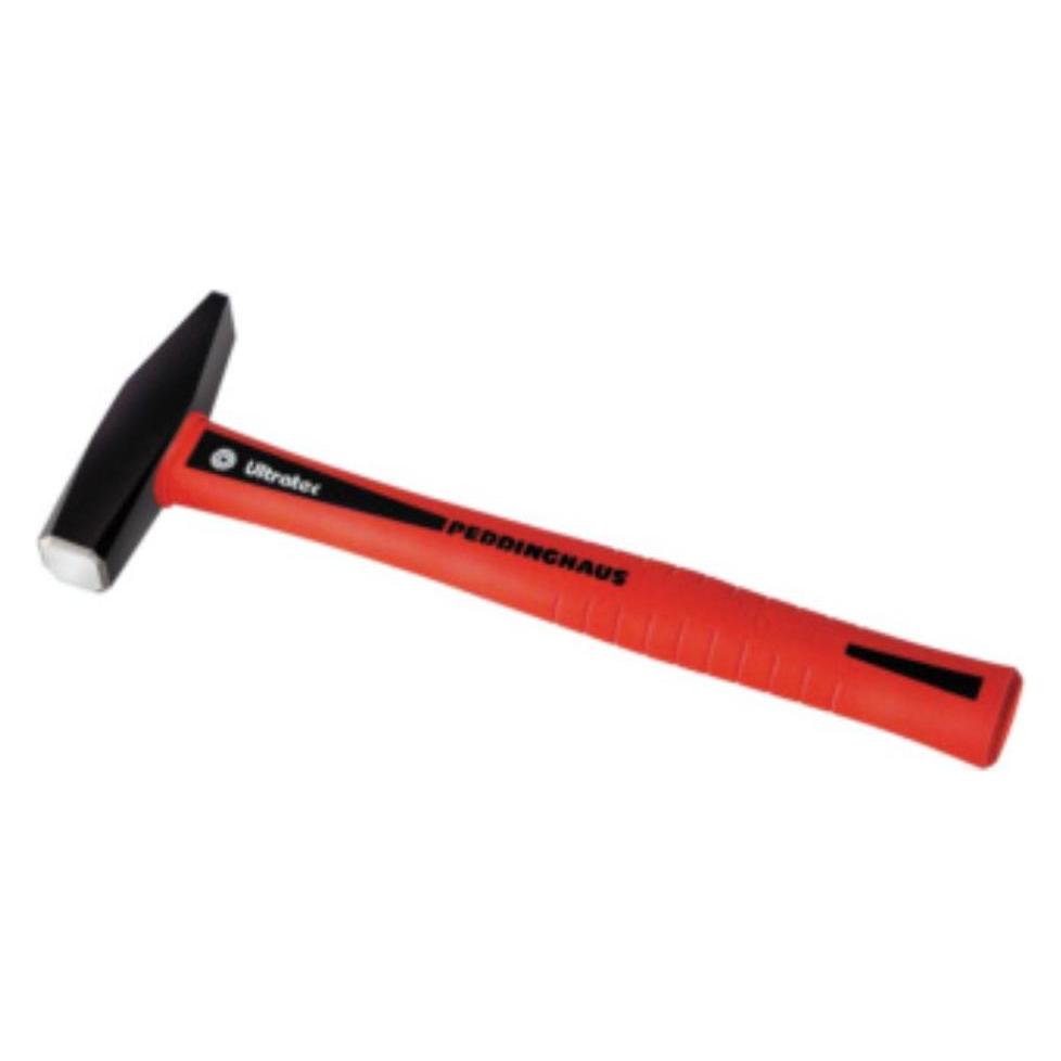 Peddinghaus Schlosserhammersatz (2300 g) (5039980358)