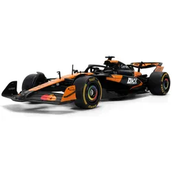 Jada RC McLaren Racing Team 1:16