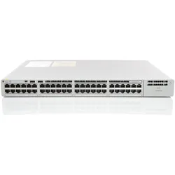 C9200-48P-E-AM neu